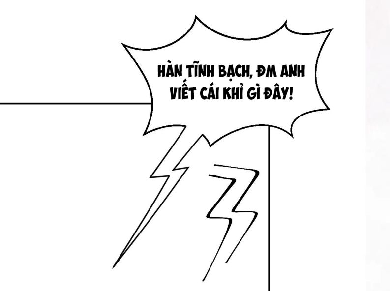 Chương 167 - Trang 57