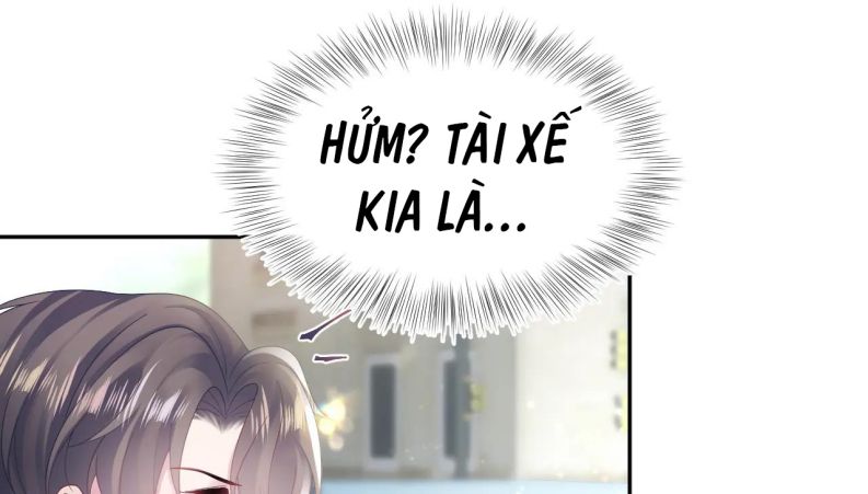 Chương 167 - Trang 9