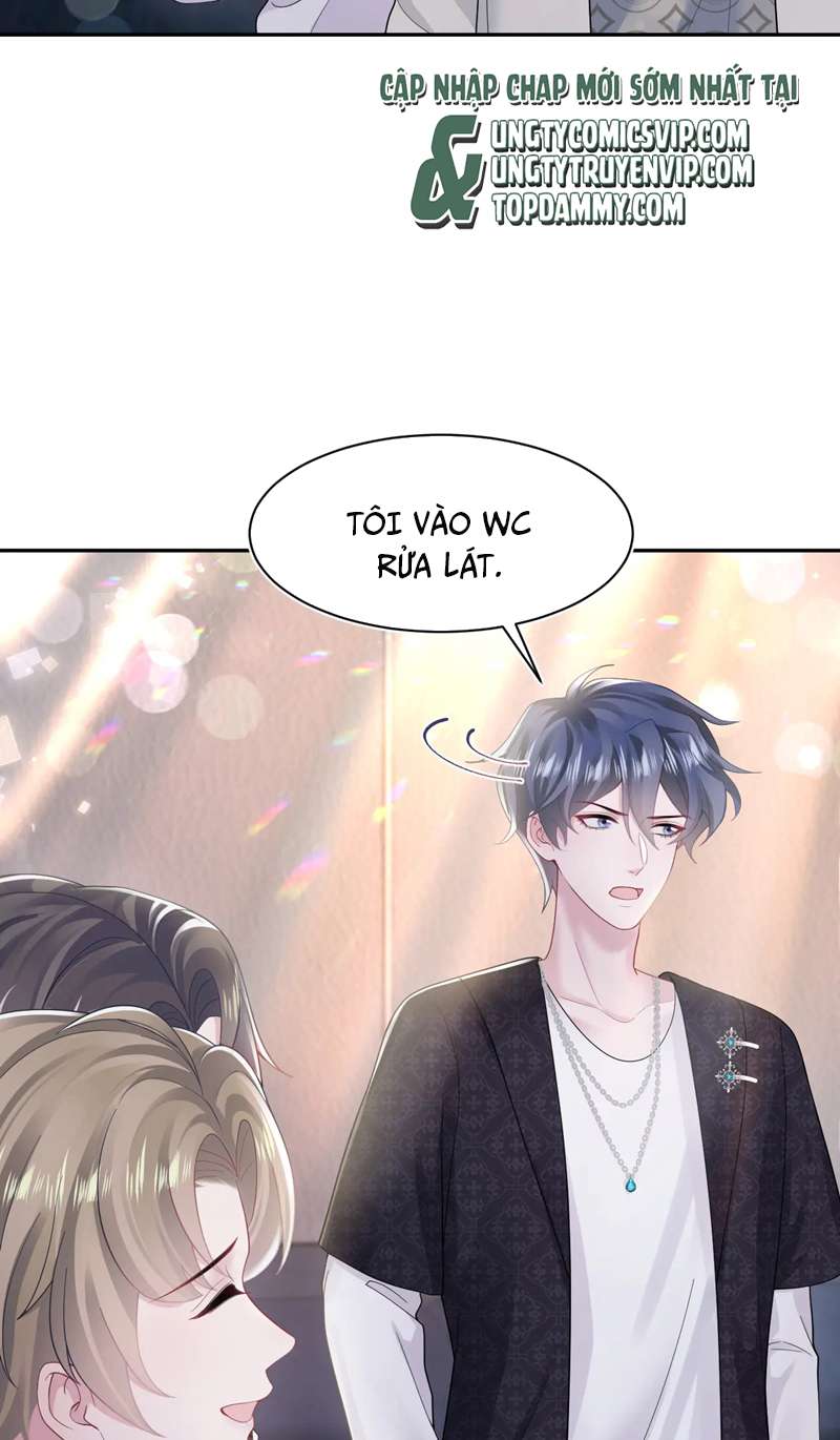 Chương 169 - Trang 13