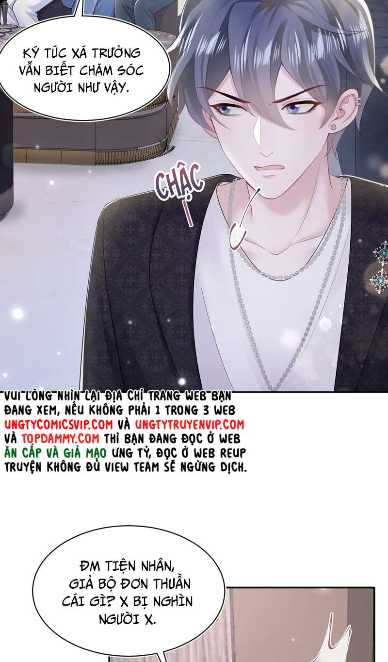 Chương 169 - Trang 15