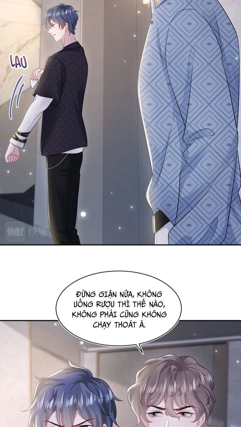 Chương 169 - Trang 17