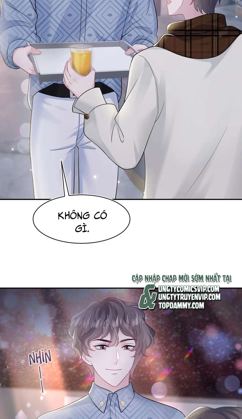 Chương 169 - Trang 20
