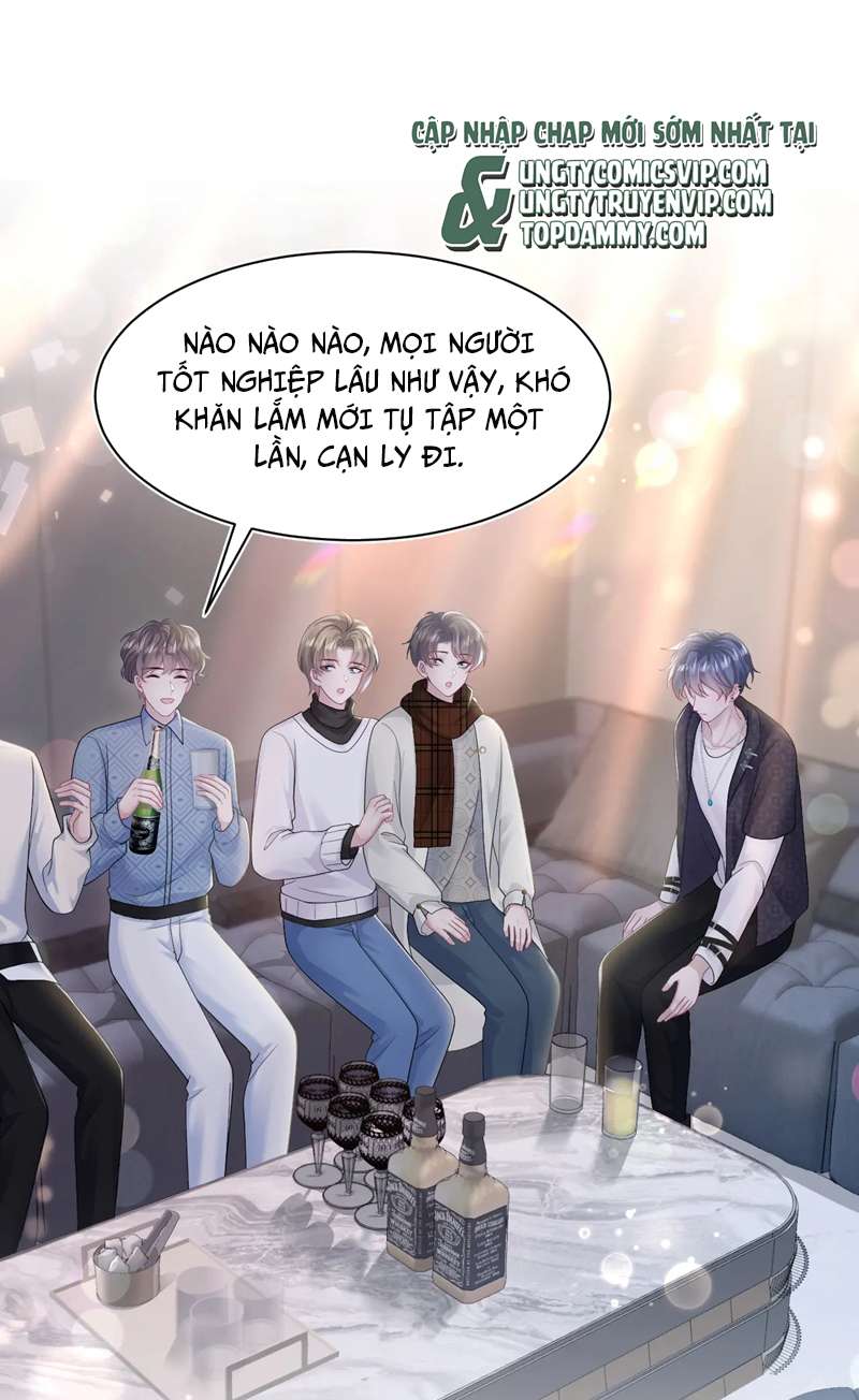 Chương 169 - Trang 3