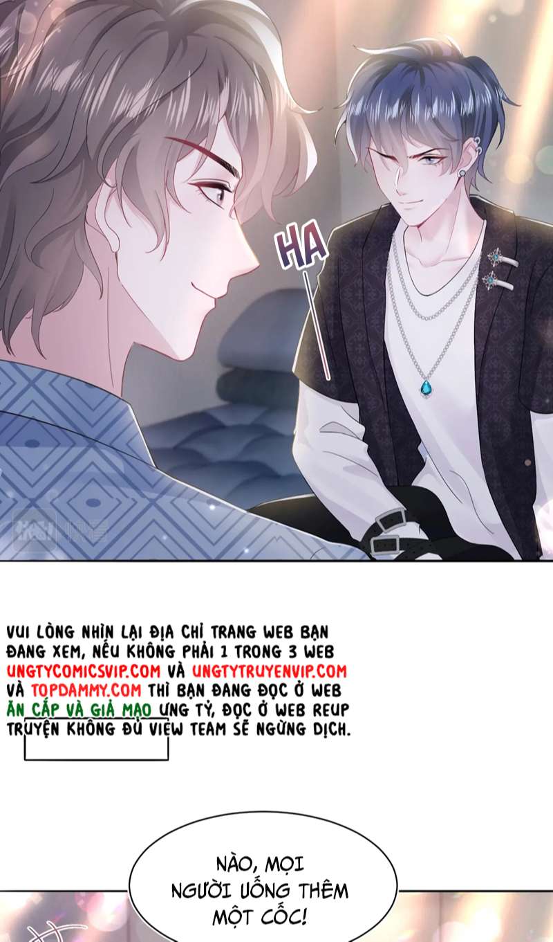 Chương 169 - Trang 22