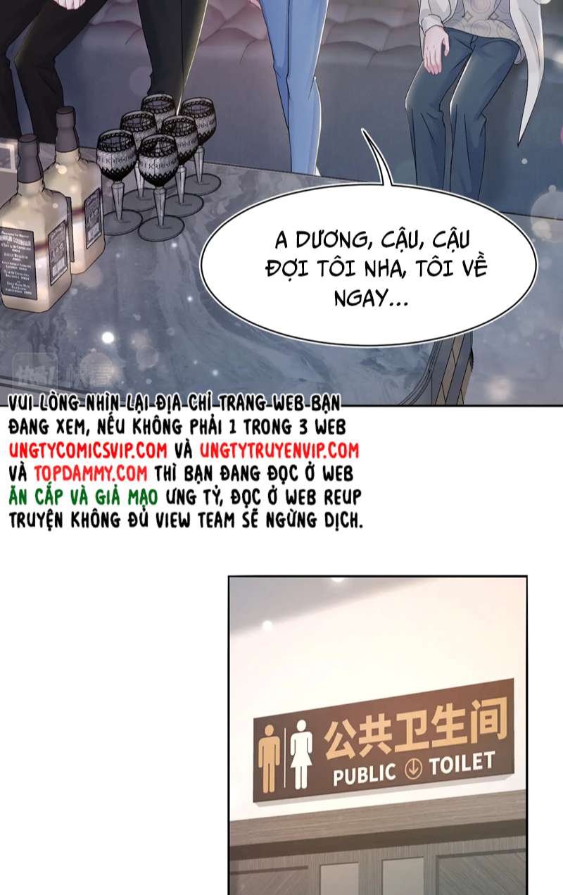 Chương 169 - Trang 26