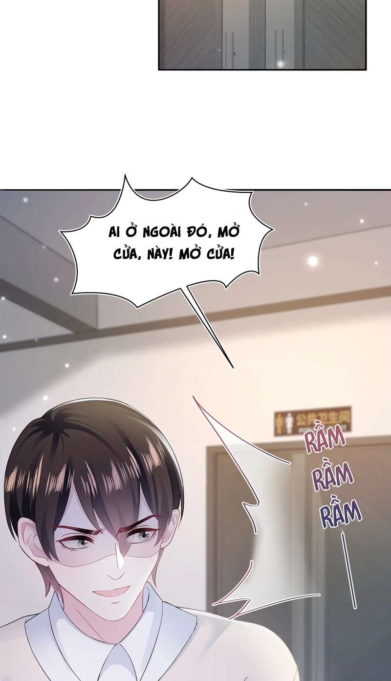 Chương 169 - Trang 27