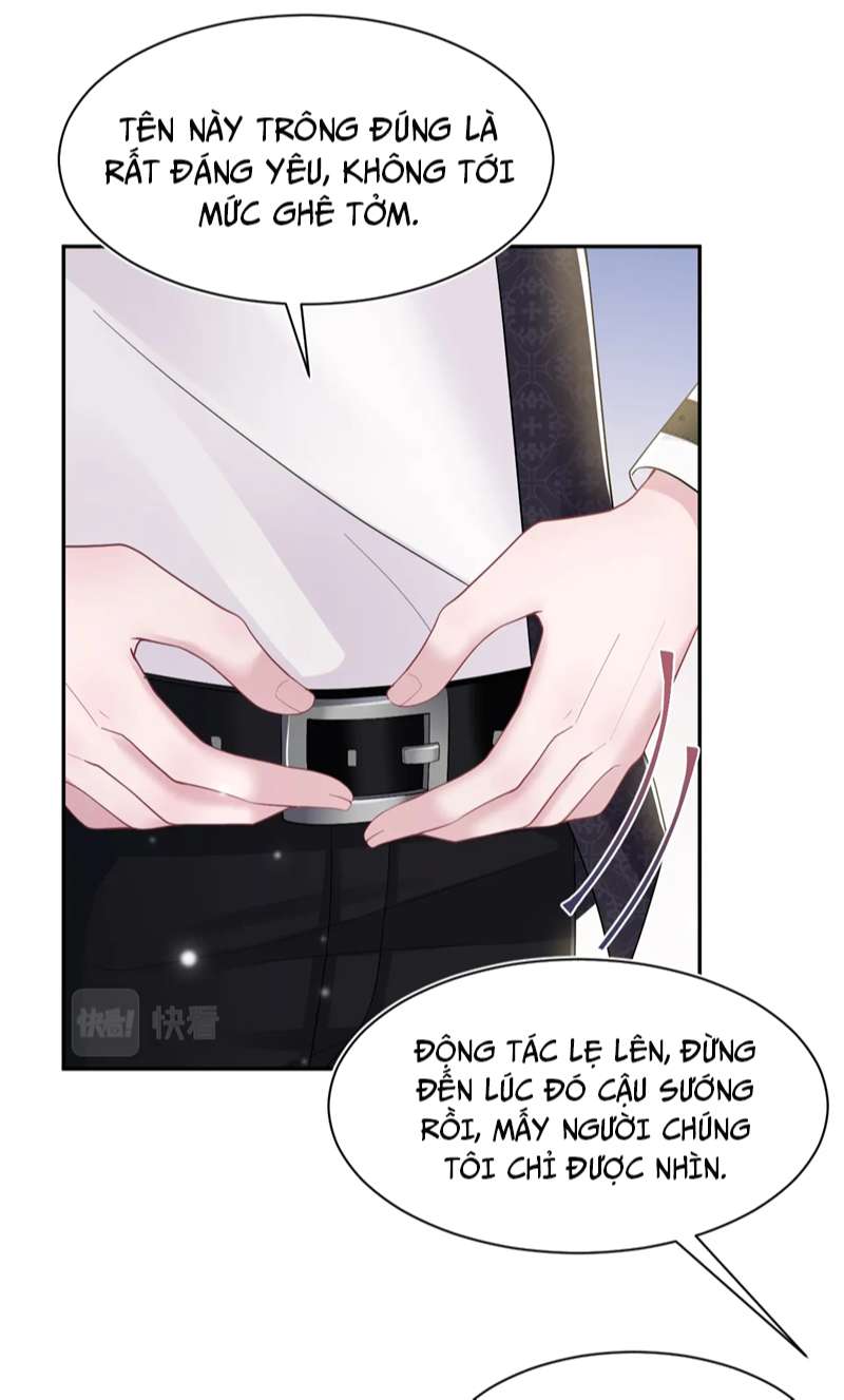 Chương 169 - Trang 31