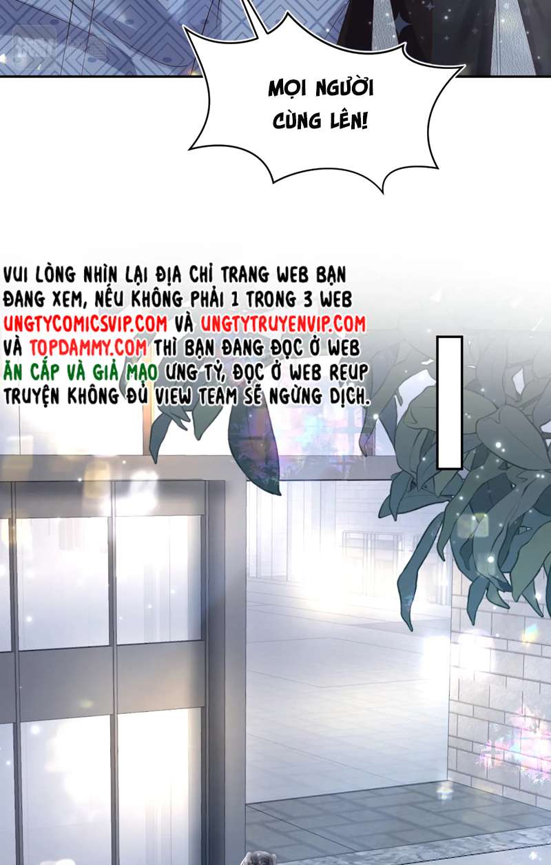 Chương 169 - Trang 37