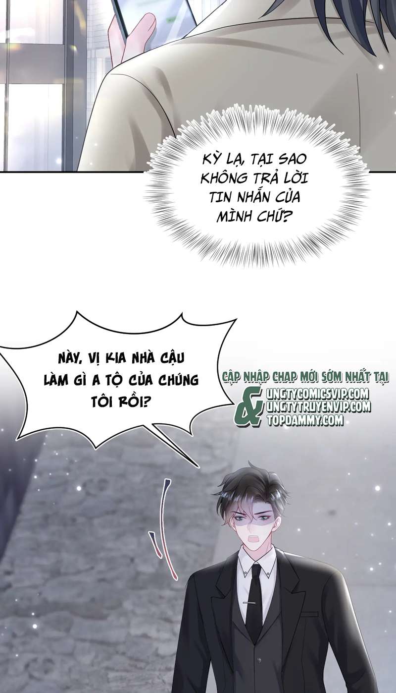 Chương 169 - Trang 39