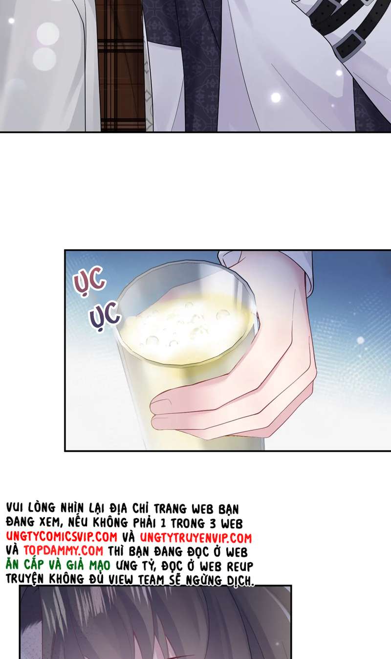 Chương 169 - Trang 5