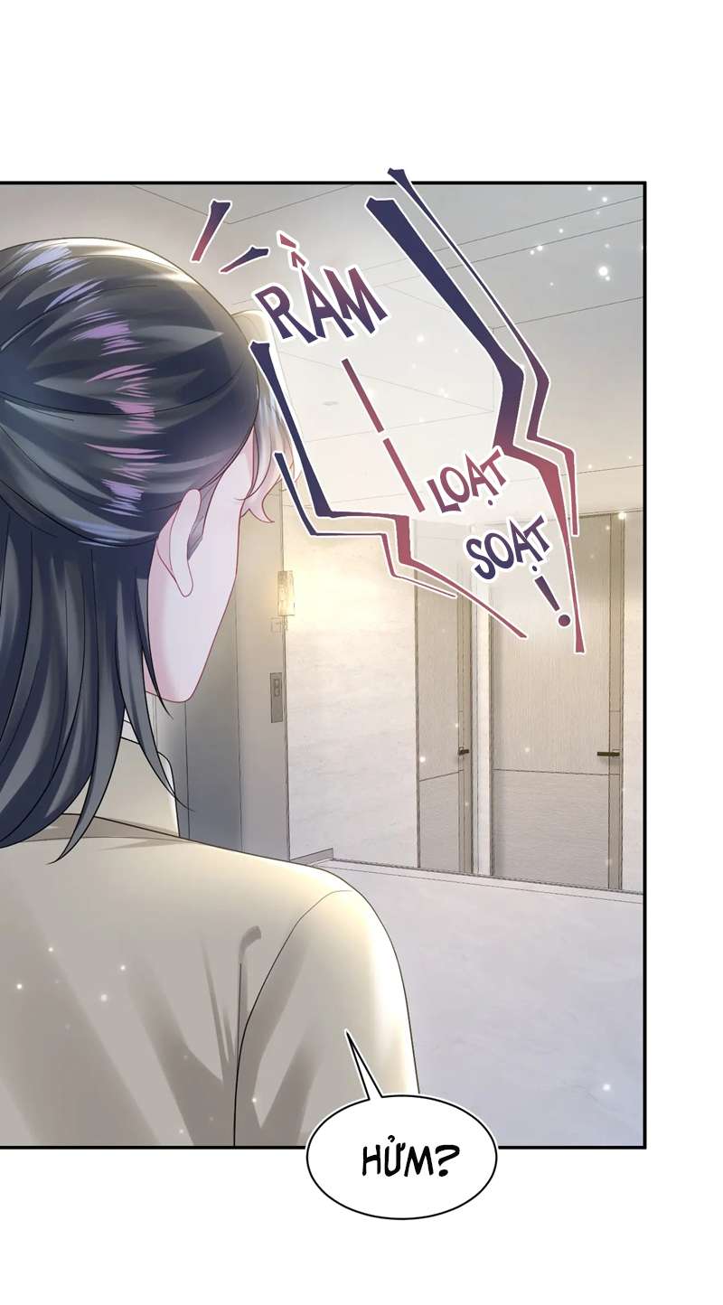 Chương 169 - Trang 46
