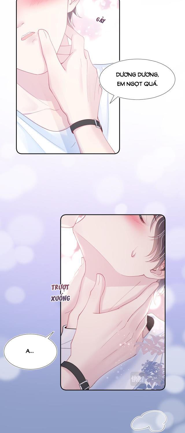 Chương 17 - Trang 11