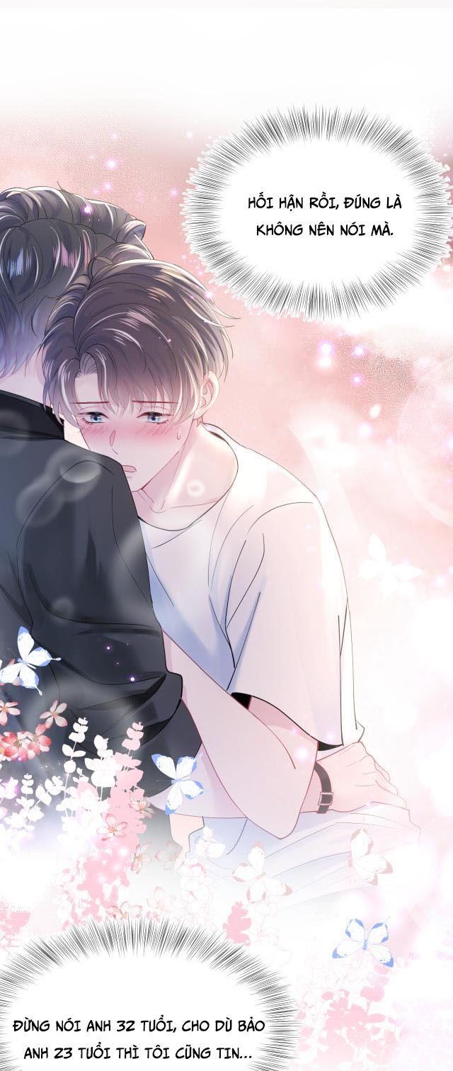 Chương 17 - Trang 14