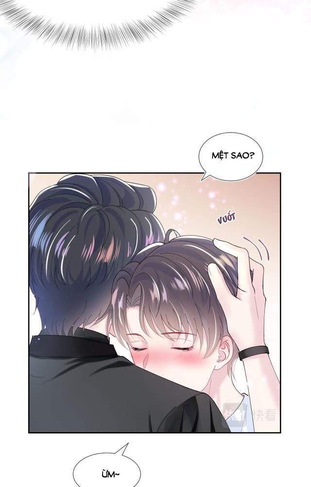 Chương 17 - Trang 15