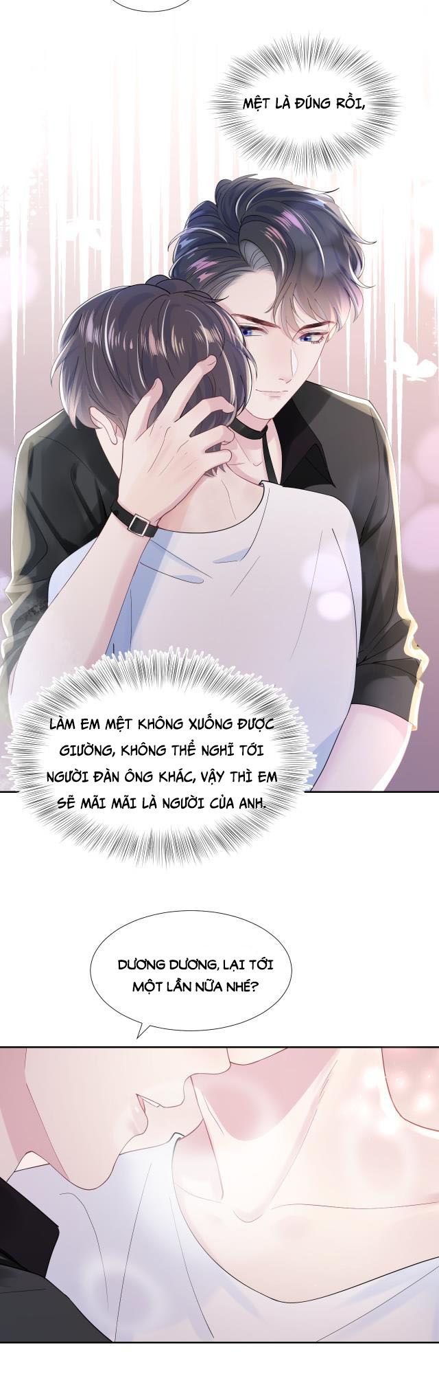 Chương 17 - Trang 16