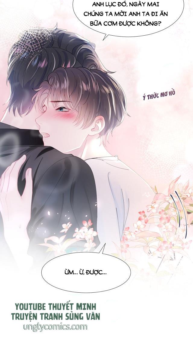 Chương 17 - Trang 18