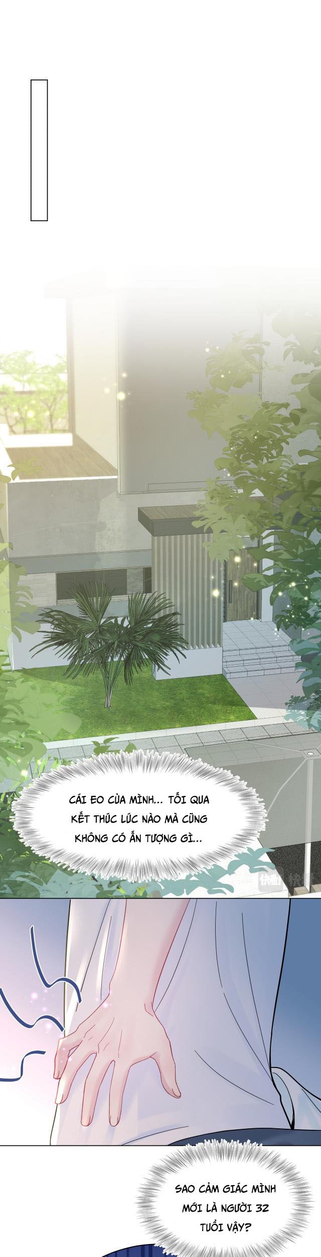 Chương 17 - Trang 19