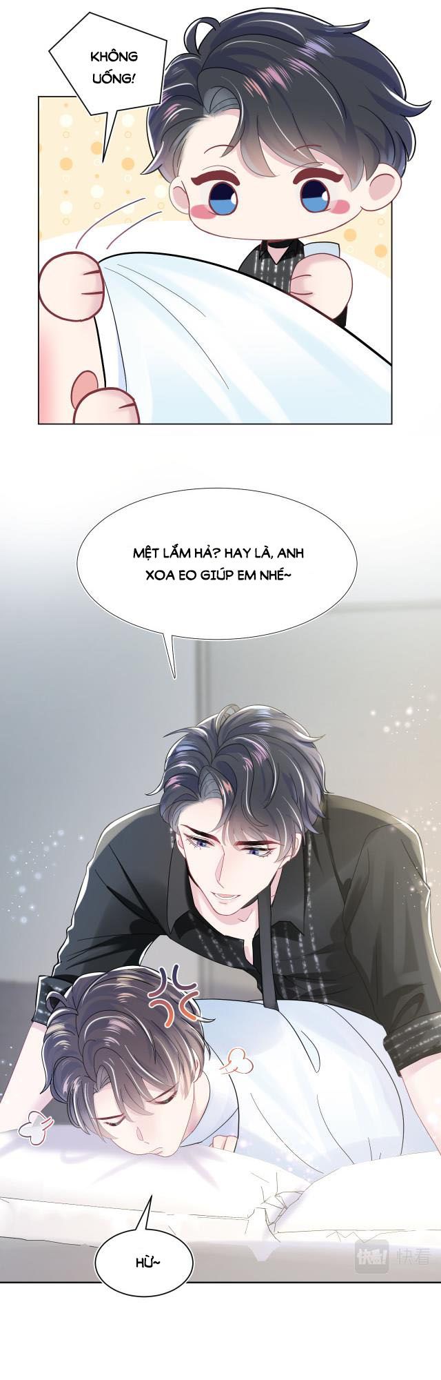 Chương 17 - Trang 22