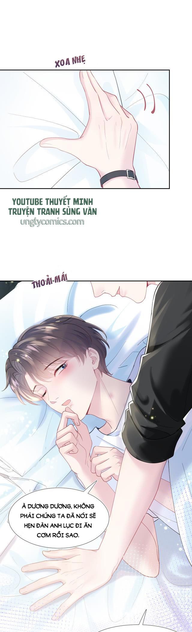 Chương 17 - Trang 23