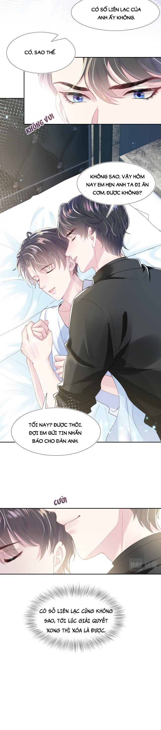 Chương 17 - Trang 24