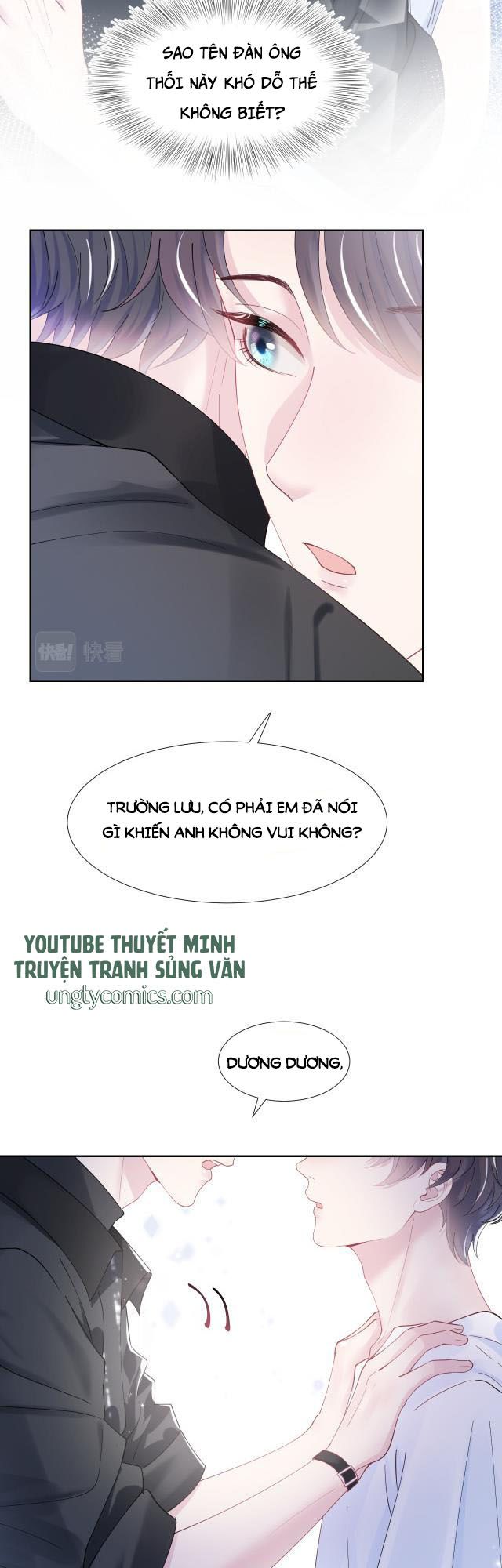 Chương 17 - Trang 4