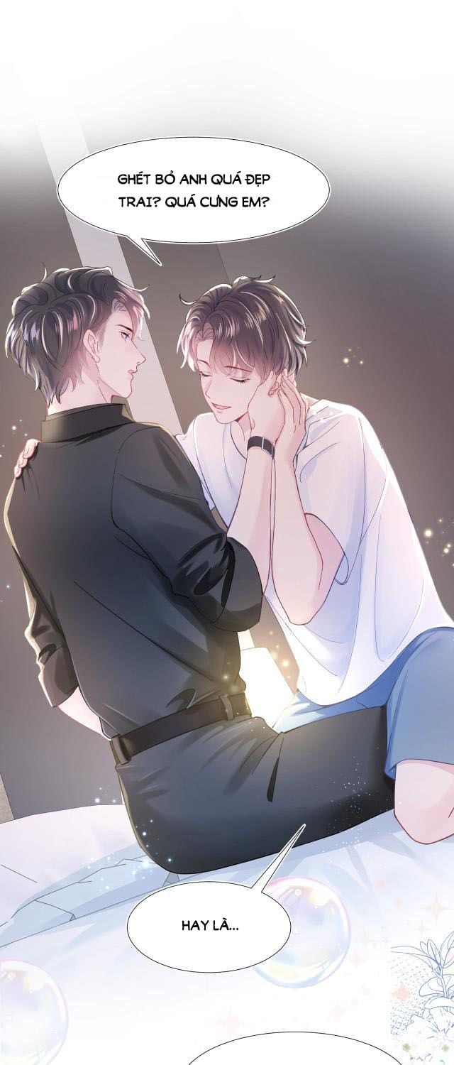 Chương 17 - Trang 6
