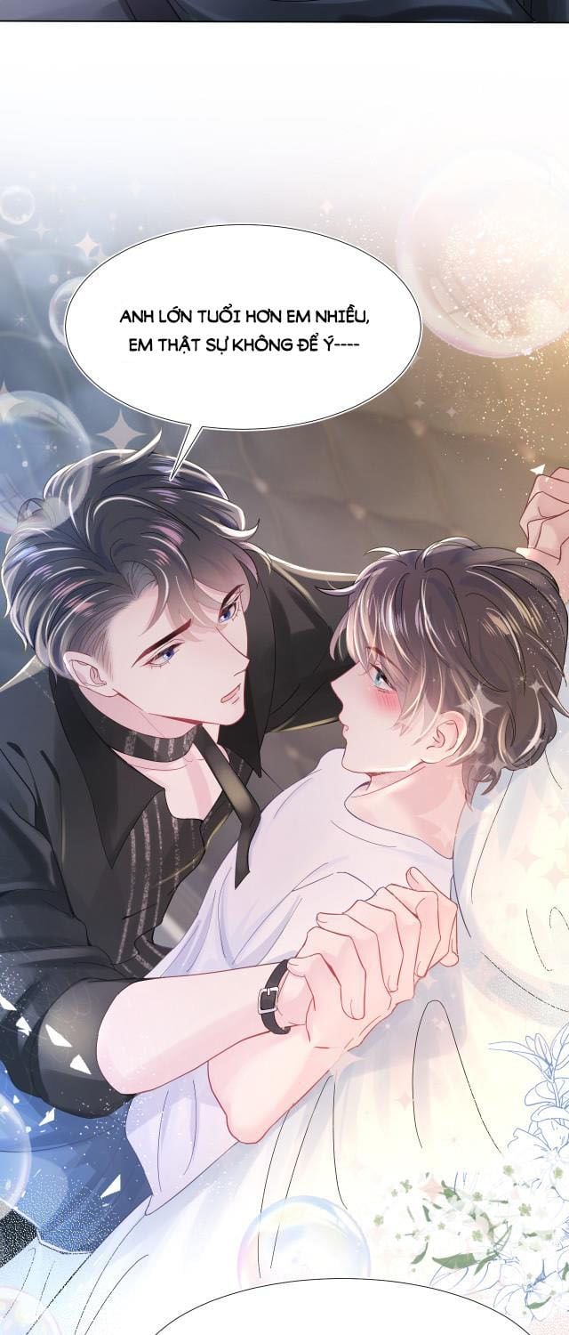 Chương 17 - Trang 8