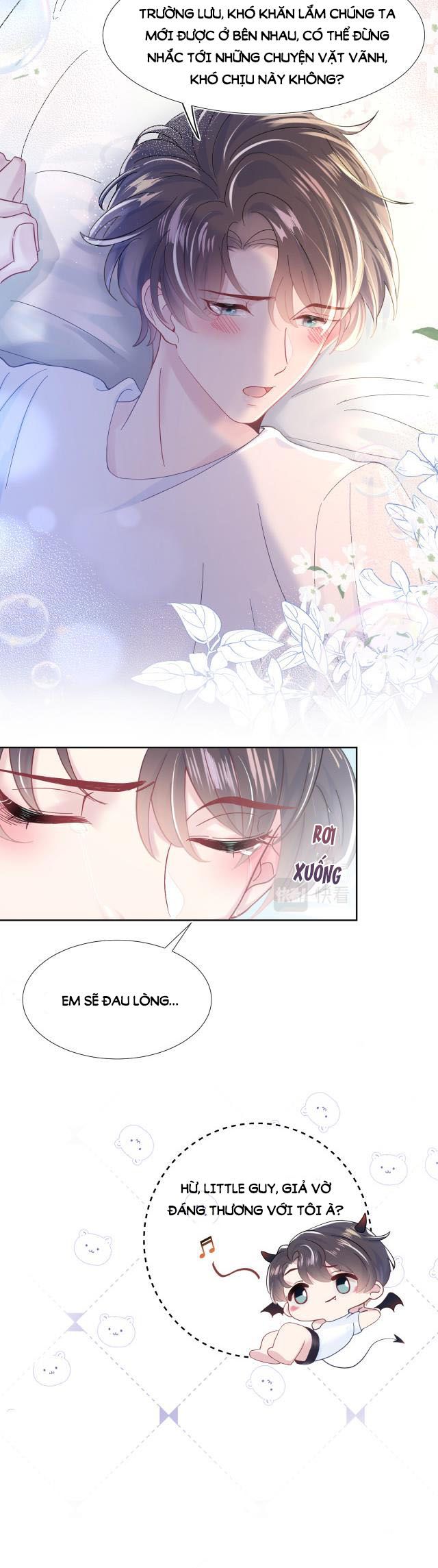 Chương 17 - Trang 9