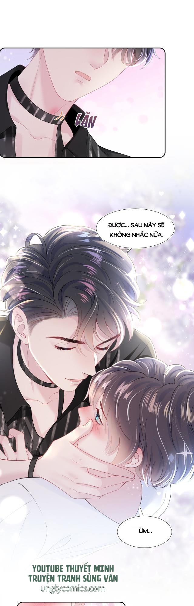 Chương 17 - Trang 10