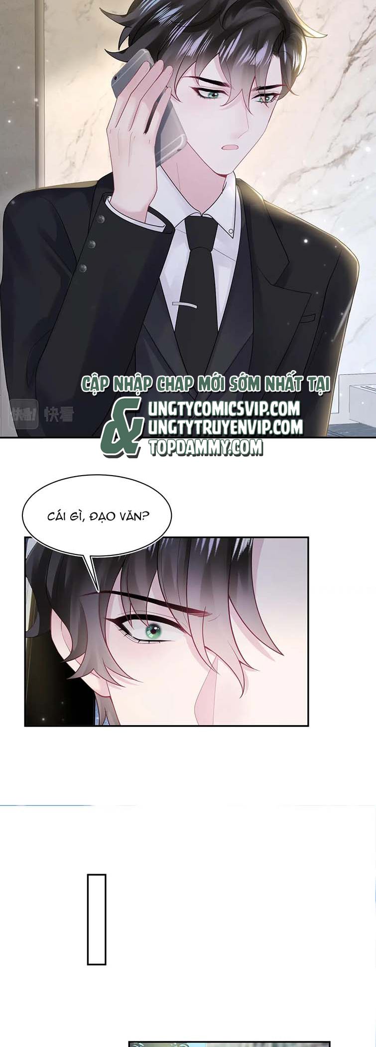 Chương 170 - Trang 11