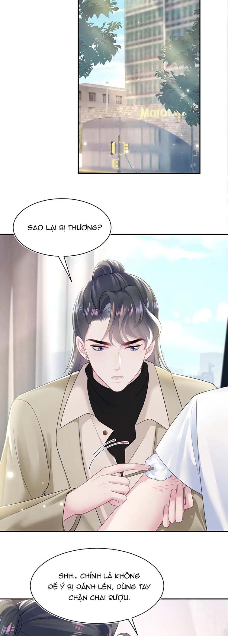 Chương 170 - Trang 12