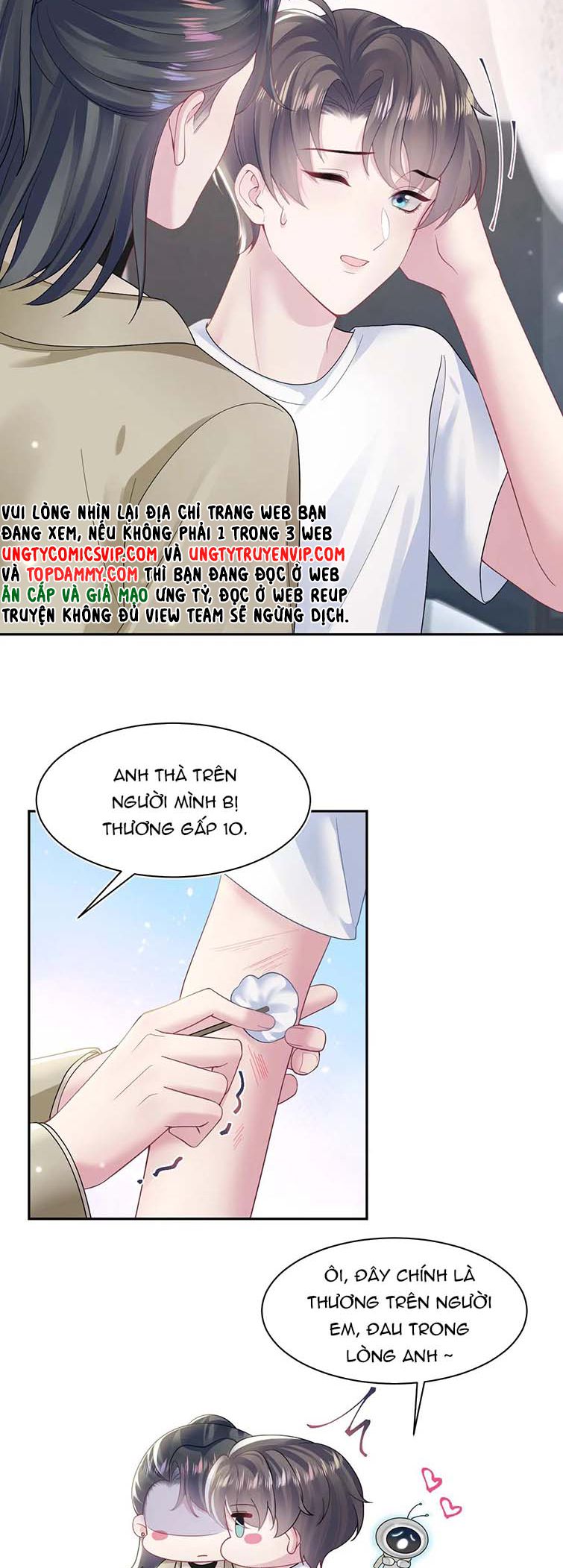 Chương 170 - Trang 13
