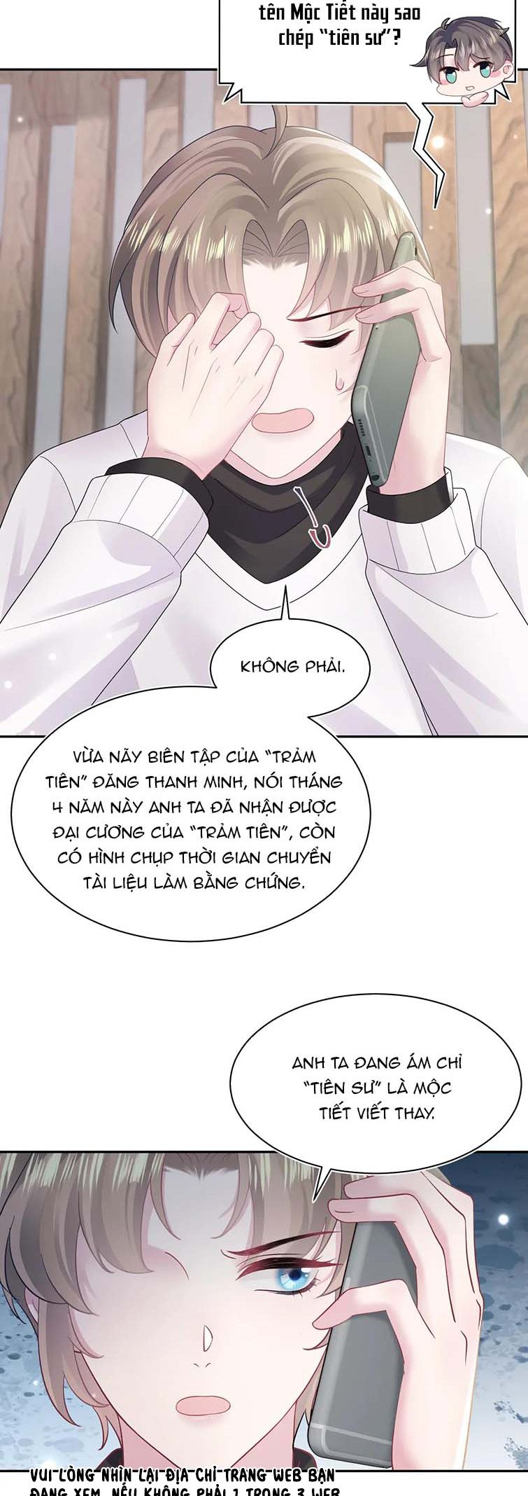 Chương 170 - Trang 19
