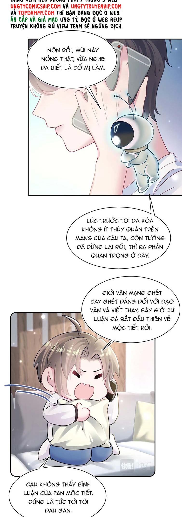 Chương 170 - Trang 20
