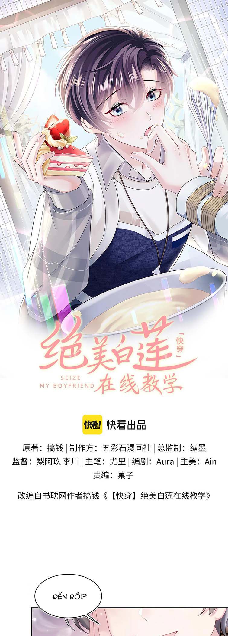 Chương 170 - Trang 3