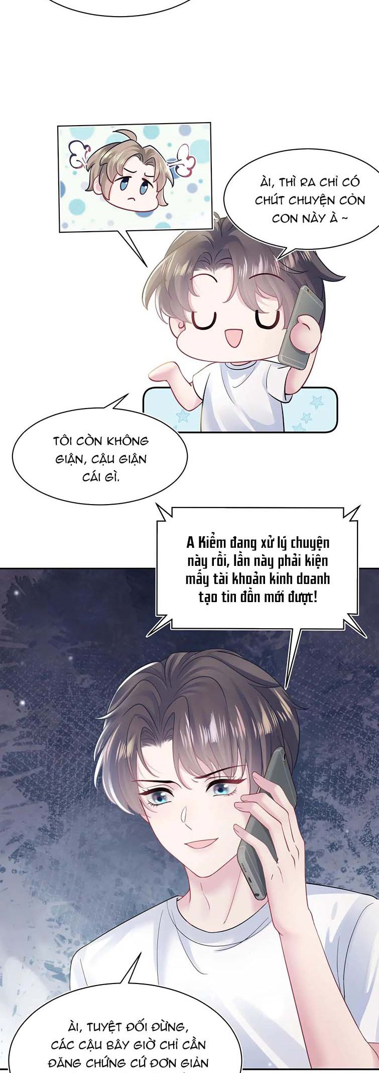 Chương 170 - Trang 21