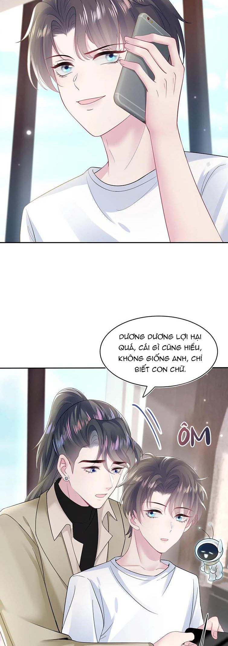 Chương 170 - Trang 23