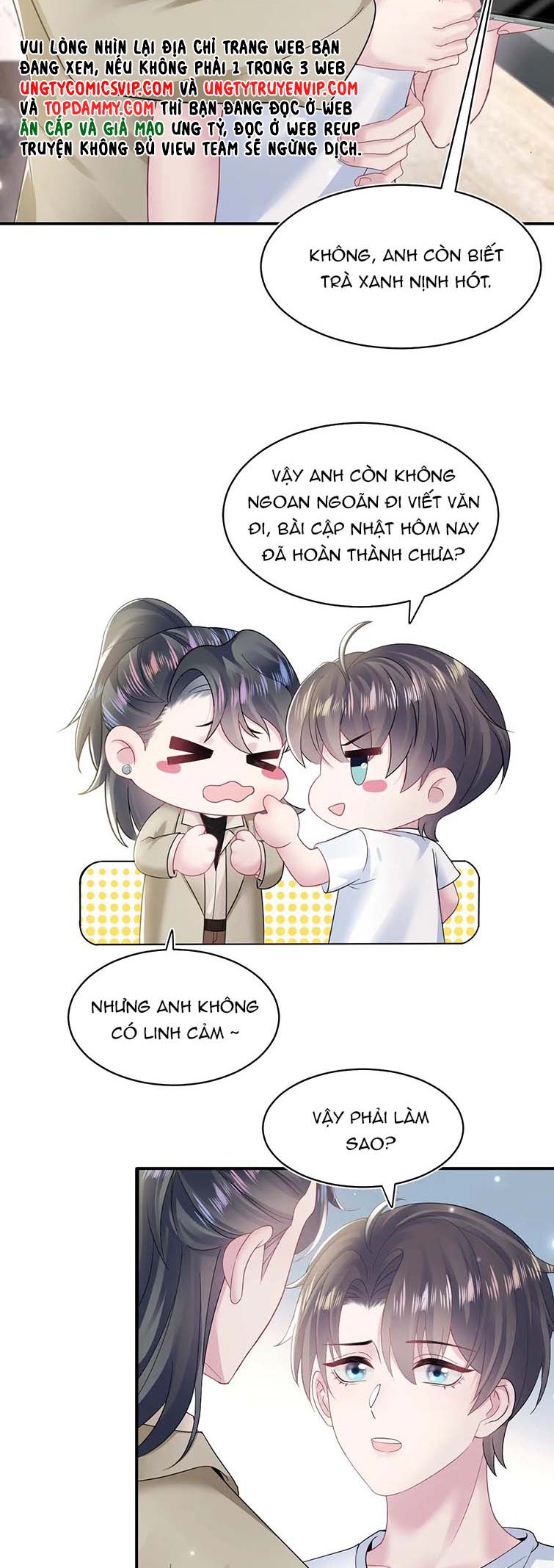 Chương 170 - Trang 24