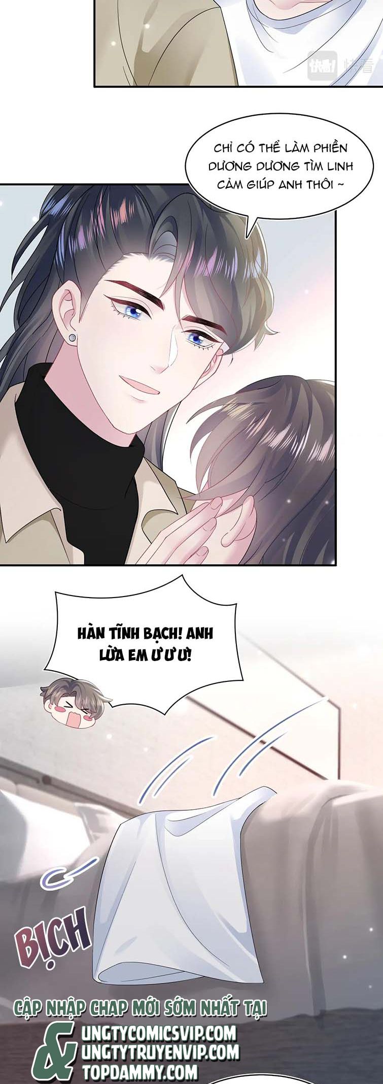 Chương 170 - Trang 25