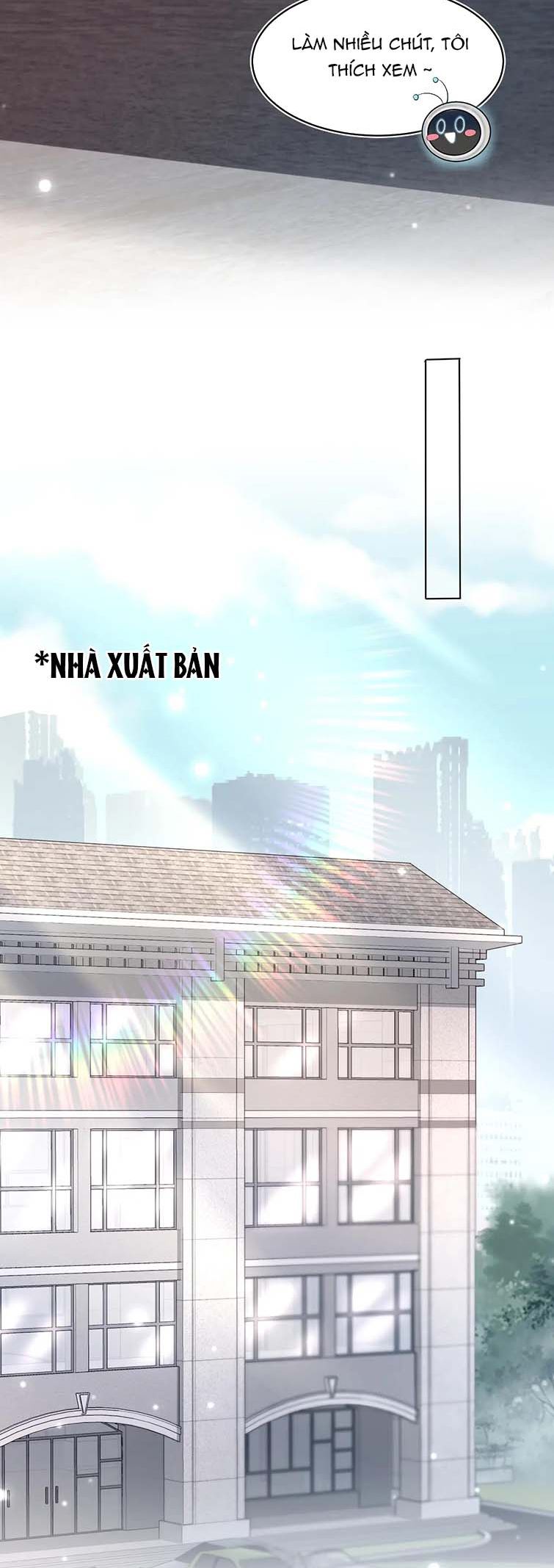 Chương 170 - Trang 26