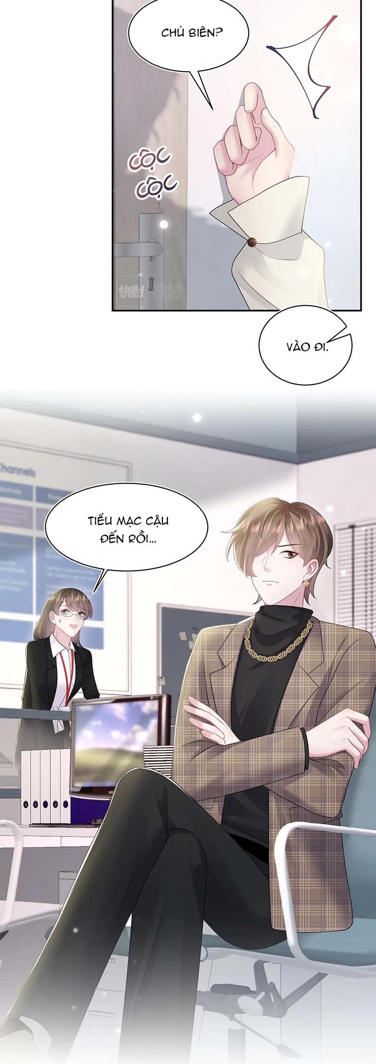 Chương 170 - Trang 28
