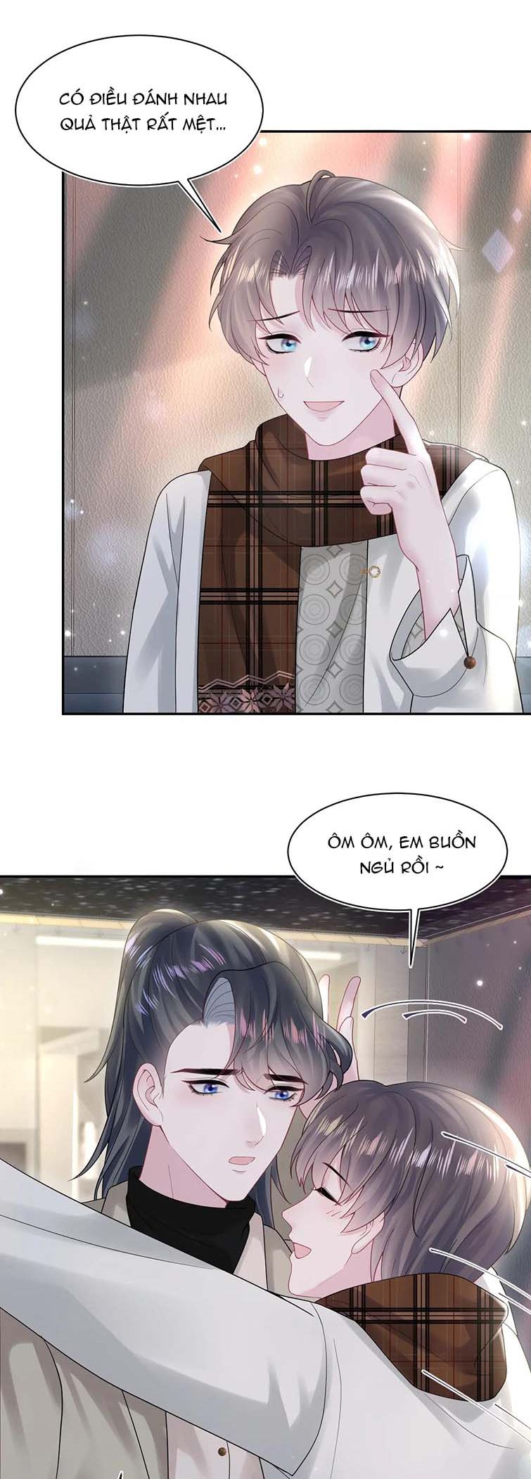 Chương 170 - Trang 6