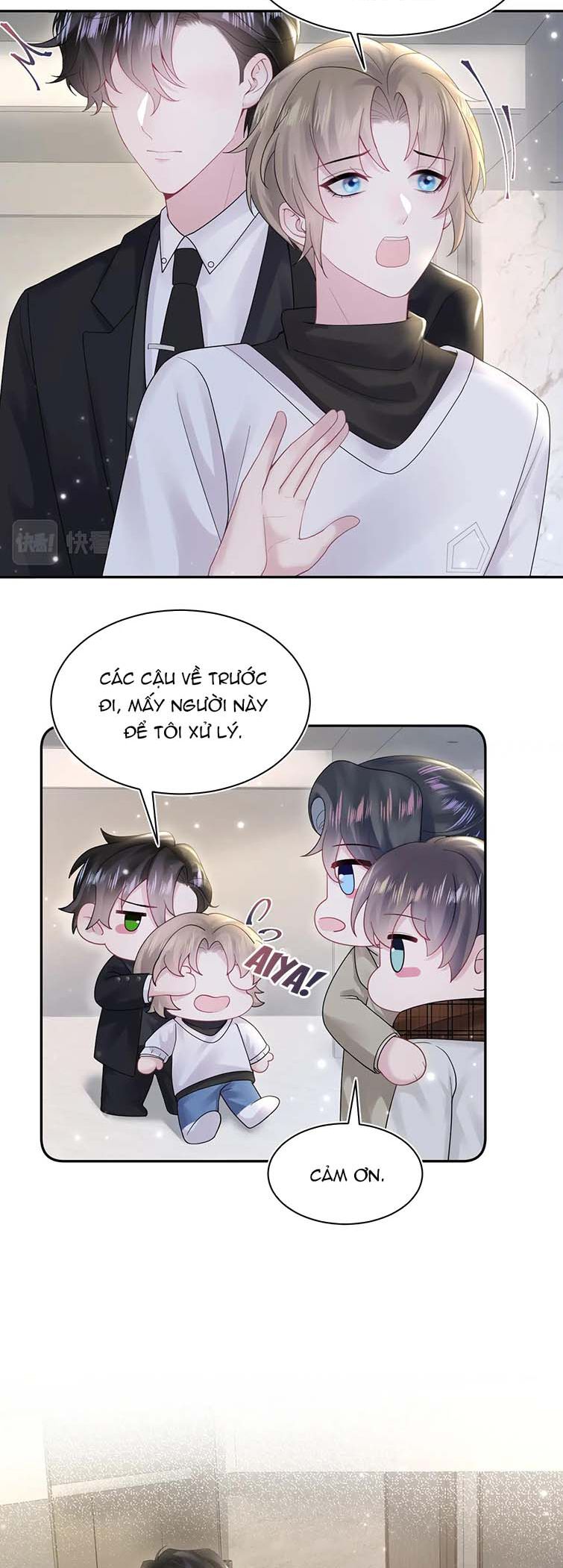 Chương 170 - Trang 8