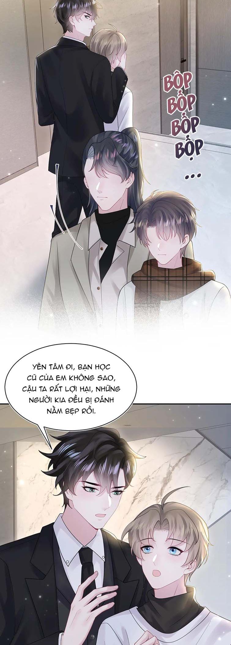 Chương 170 - Trang 9
