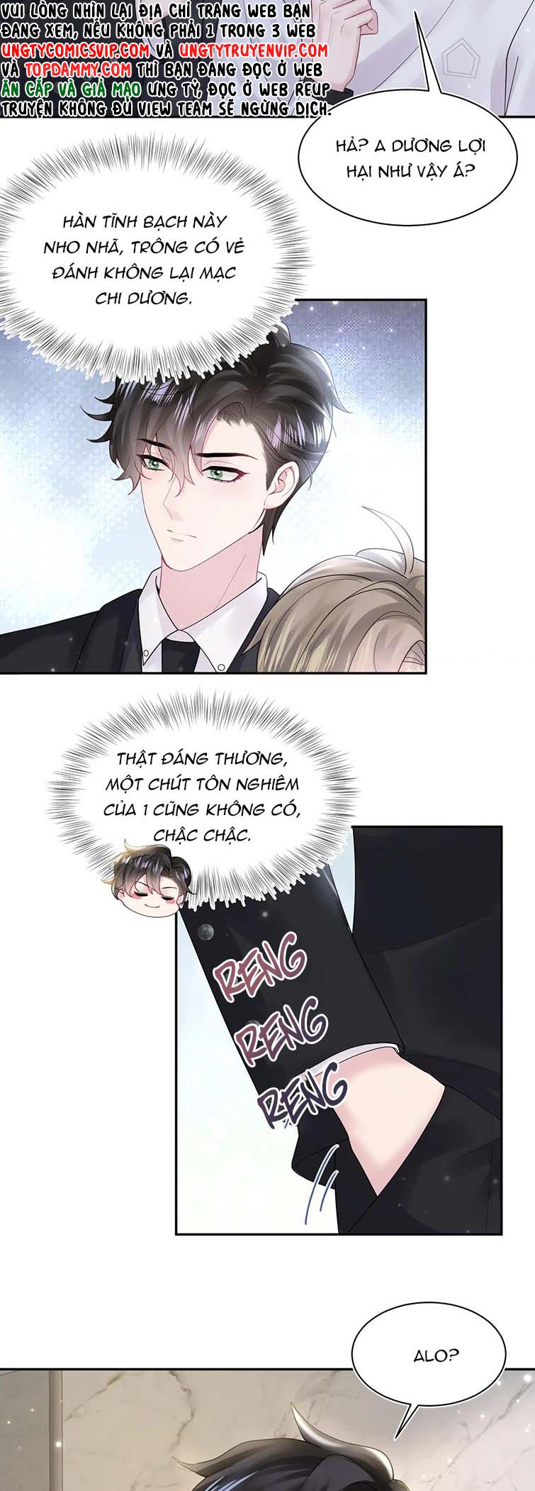 Chương 170 - Trang 10