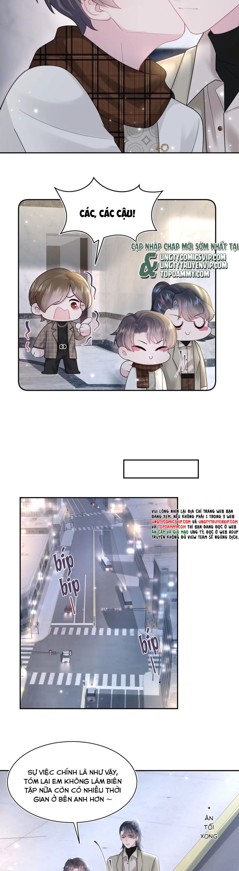 Chương 171 - Trang 12