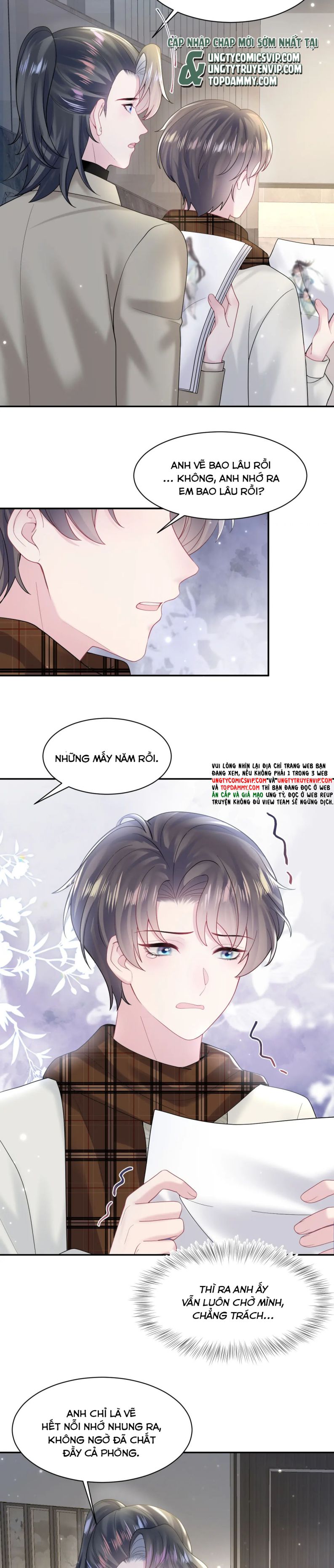 Chương 171 - Trang 17