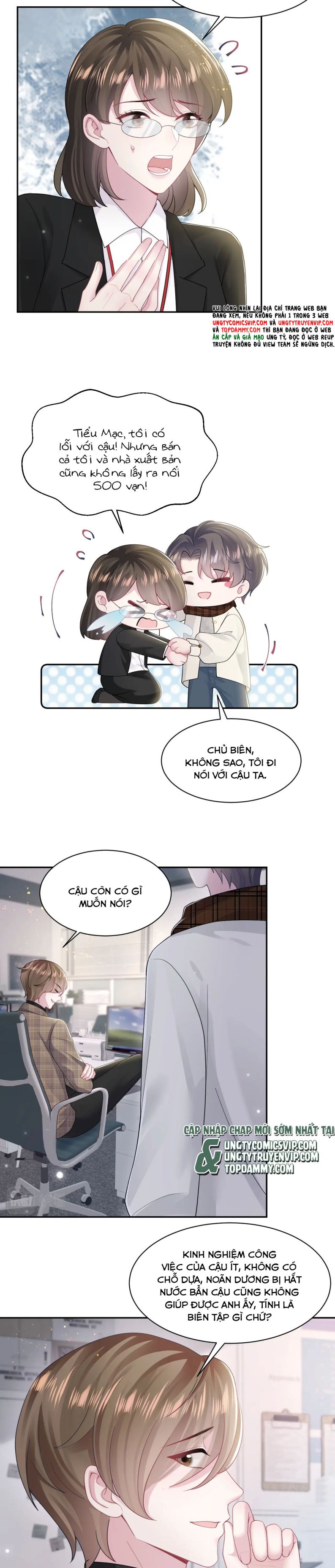 Chương 171 - Trang 4