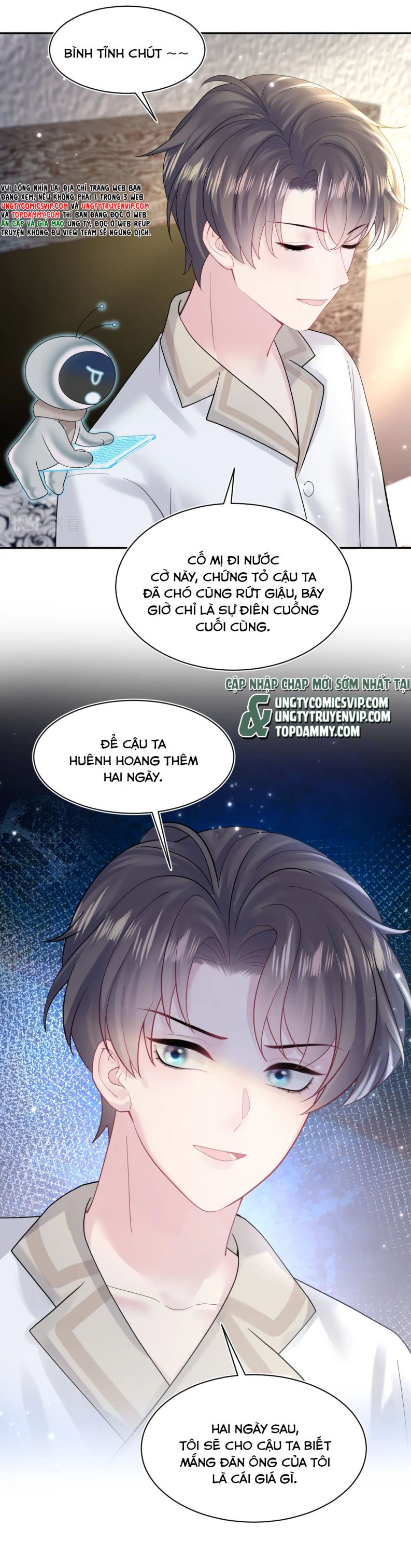 Chương 172 - Trang 11
