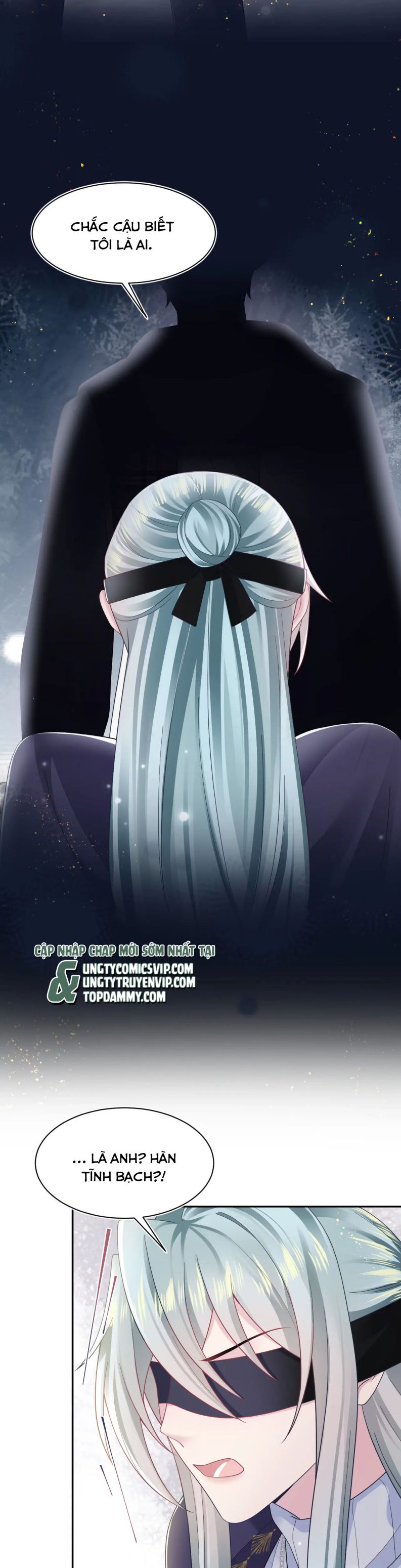 Chương 172 - Trang 17